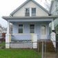 1212 6th Ave, Moline, IL 61265 ID:446331