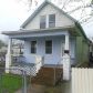 1212 6th Ave, Moline, IL 61265 ID:446332