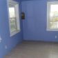 1212 6th Ave, Moline, IL 61265 ID:446333