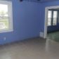 1212 6th Ave, Moline, IL 61265 ID:446334