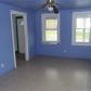 1212 6th Ave, Moline, IL 61265 ID:446335