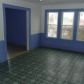 1212 6th Ave, Moline, IL 61265 ID:446336