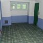 1212 6th Ave, Moline, IL 61265 ID:446337