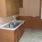 1212 6th Ave, Moline, IL 61265 ID:446338