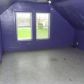 1212 6th Ave, Moline, IL 61265 ID:446339