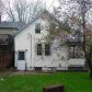 1212 6th Ave, Moline, IL 61265 ID:446340