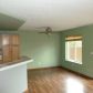 765 SW Sosa Place, Beaverton, OR 97006 ID:6065263