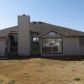 7609 Albany Ln, Arlington, TX 76002 ID:6109807