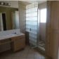 7609 Albany Ln, Arlington, TX 76002 ID:6109810