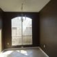 7609 Albany Ln, Arlington, TX 76002 ID:6109812