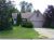 30981 Sunderland Dr. Farmington, MI 48331
