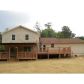 940 Walnut Creek Ln, Jonesboro, GA 30238 ID:494139