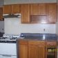 1208-12th St, North Bergen, NJ 07047 ID:1068627