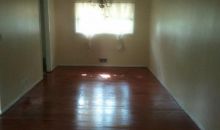 2123 Rosewood Road Decatur, GA 30032