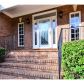 5214 Bridgewater Drive Nw, Acworth, GA 30101 ID:3465403