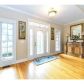 5214 Bridgewater Drive Nw, Acworth, GA 30101 ID:3465404