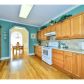 5214 Bridgewater Drive Nw, Acworth, GA 30101 ID:3465406
