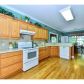 5214 Bridgewater Drive Nw, Acworth, GA 30101 ID:3465407