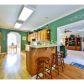 5214 Bridgewater Drive Nw, Acworth, GA 30101 ID:3465408