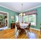 5214 Bridgewater Drive Nw, Acworth, GA 30101 ID:3465409