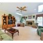 5214 Bridgewater Drive Nw, Acworth, GA 30101 ID:3465410