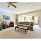 5214 Bridgewater Drive Nw, Acworth, GA 30101 ID:3465411