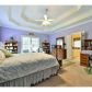 5214 Bridgewater Drive Nw, Acworth, GA 30101 ID:3465412