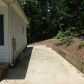 54 Buckeye Ridge W, Lavonia, GA 30553 ID:3142097