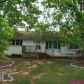 276 Myrtle St, Lavonia, GA 30553 ID:476822