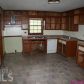 276 Myrtle St, Lavonia, GA 30553 ID:476823