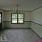 276 Myrtle St, Lavonia, GA 30553 ID:476824