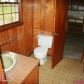 276 Myrtle St, Lavonia, GA 30553 ID:476831