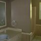 1301 E Walnut St, Rogers, AR 72756 ID:552900