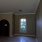 2946 N ACADIANA CT, Fayetteville, AR 72703 ID:3335734