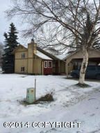 9610 Newhaven Loop, Anchorage, AK 99507