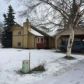 9610 Newhaven Loop, Anchorage, AK 99507 ID:5505917