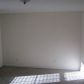 15 Brock Lane, Bremen, GA 30110 ID:5840272