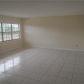 11855 Ne 19th Dr Apt 37, Miami, FL 33181 ID:306411