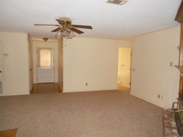 176 Ouachita 406, Camden, AR 71701