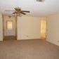 176 Ouachita 406, Camden, AR 71701 ID:1339359