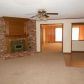 176 Ouachita 406, Camden, AR 71701 ID:1339360