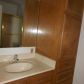 176 Ouachita 406, Camden, AR 71701 ID:1339367