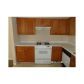 4196 Rhinehart Drive, Austell, GA 30106 ID:3101048
