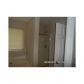 4196 Rhinehart Drive, Austell, GA 30106 ID:3101052