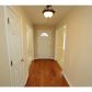 6106 Mulberry Park, Braselton, GA 30517 ID:3974745