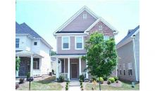 1920 Stanton Road Atlanta, GA 30344
