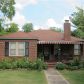 906 N RUSH DR, Fayetteville, AR 72701 ID:1113258