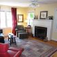 906 N RUSH DR, Fayetteville, AR 72701 ID:1113260