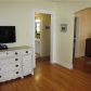 906 N RUSH DR, Fayetteville, AR 72701 ID:1113261