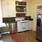 906 N RUSH DR, Fayetteville, AR 72701 ID:1113263